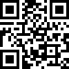 https://khabaronline.ir/x8fkq