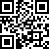 https://khabaronline.ir/x6sgD