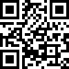 https://khabaronline.ir/x6Xmt