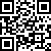 https://khabaronline.ir/x33Hy