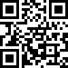 https://khabaronline.ir/xmwbL
