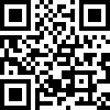 https://khabaronline.ir/xpfvn