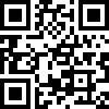 https://khabaronline.ir/x4x7p