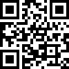 https://khabaronline.ir/xjGCX