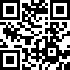 https://khabaronline.ir/x59wM