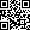 https://khabaronline.ir/xp2zr