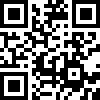 https://khabaronline.ir/x89qx