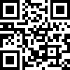 https://khabaronline.ir/x93mb