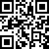 https://khabaronline.ir/x4JjK