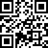 https://khabaronline.ir/x5TRF