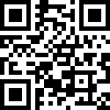 https://khabaronline.ir/xfCMQ