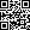https://khabaronline.ir/xnRDM
