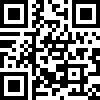 https://khabaronline.ir/xjMQq