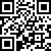 https://khabaronline.ir/xps6s