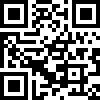 https://khabaronline.ir/x7Rs7