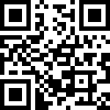 https://khabaronline.ir/x7QDh
