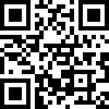 https://khabaronline.ir/xmZ6J