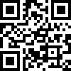 https://khabaronline.ir/x4KCP