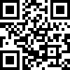 https://khabaronline.ir/x84Js