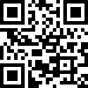 https://khabaronline.ir/x8Qjh