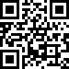 https://khabaronline.ir/xh6FL