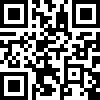 https://khabaronline.ir/x7MZ5