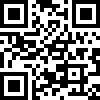 https://khabaronline.ir/x6dKz