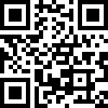 https://khabaronline.ir/xdQ8C