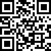 https://khabaronline.ir/xkkkm
