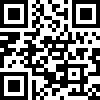 https://khabaronline.ir/xkSPv
