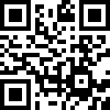 https://khabaronline.ir/xp4MP