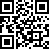 https://khabaronline.ir/x93q7