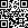 https://khabaronline.ir/xmDWZ