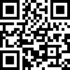 https://khabaronline.ir/x6bRt