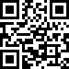 https://khabaronline.ir/x3pwp
