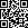 https://khabaronline.ir/x4cBP