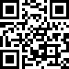 https://khabaronline.ir/xgM2J
