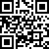 https://khabaronline.ir/xJMB
