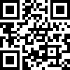 https://khabaronline.ir/xhLy5