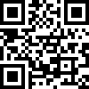https://khabaronline.ir/xmxYY