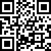 https://khabaronline.ir/xqv2F