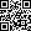https://khabaronline.ir/xqh4k