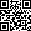 https://khabaronline.ir/x8hLC
