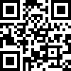 https://khabaronline.ir/x8mkF