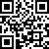 https://khabaronline.ir/x6sPt
