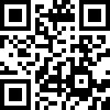 https://khabaronline.ir/x83YT