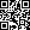 https://khabaronline.ir/x7dCx