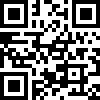 https://khabaronline.ir/x5tR