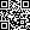 https://khabaronline.ir/xkqK6