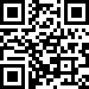https://khabaronline.ir/x34mw
